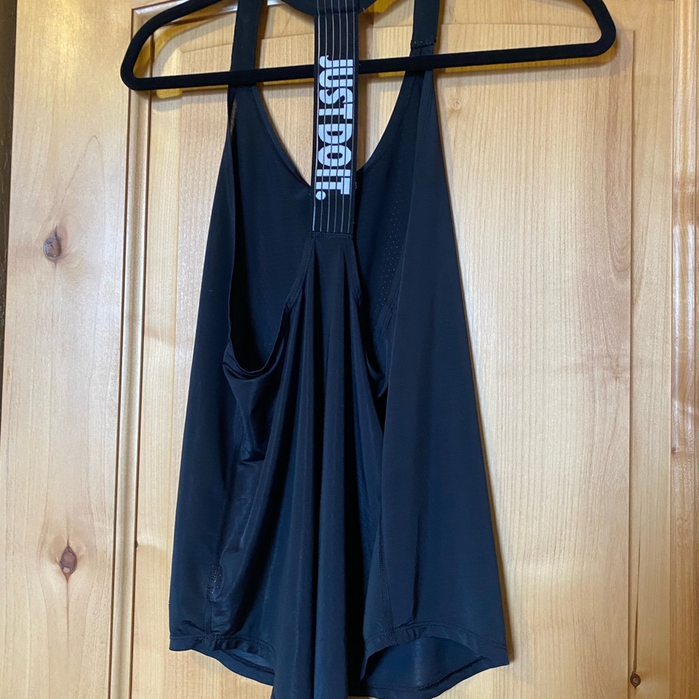 Nike Workout Tank